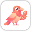 Magpie Agent